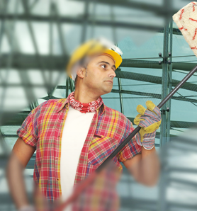 短信测压在线平台