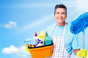 免费网络电话在线使用