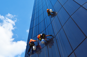 免费网络电话在线使用