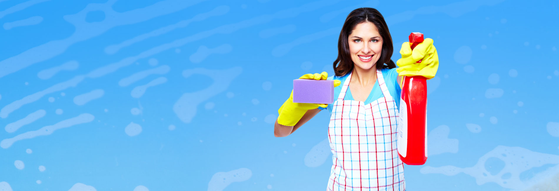 在线接收短信验证码