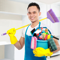 在线电话轰炸机