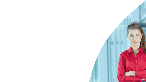 免费网络电话在线使用